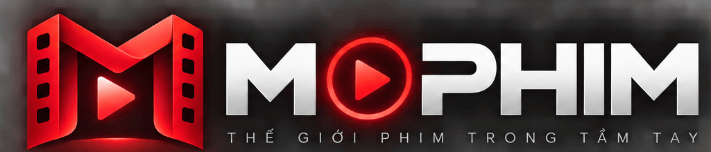 Mỏ Phim